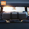 Xiaomi Car Air Purifier Filter Replacement Spare parts Activated carbon Enhanced version Purification of formaldehyde PM2.5 ► Photo 3/6