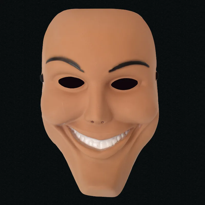 4452973640_1568291103