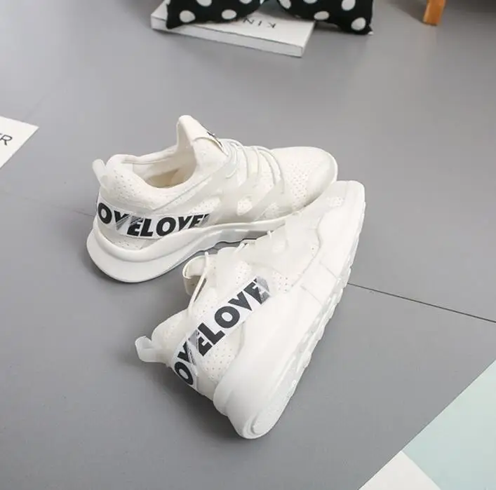 97026 (8)