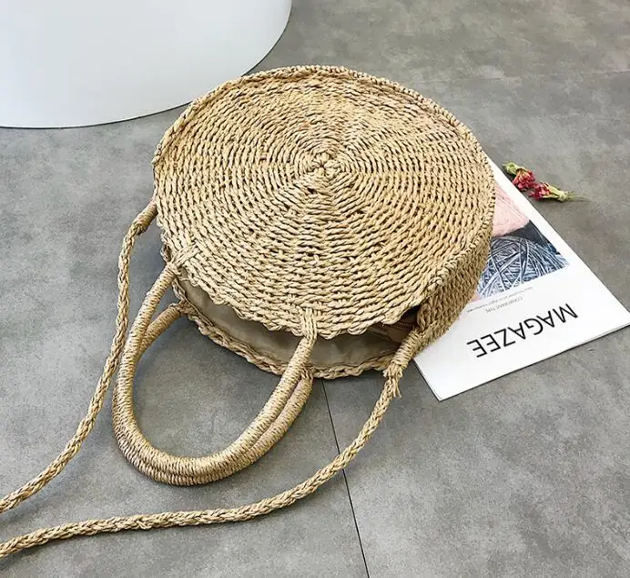 QQ20180705192058