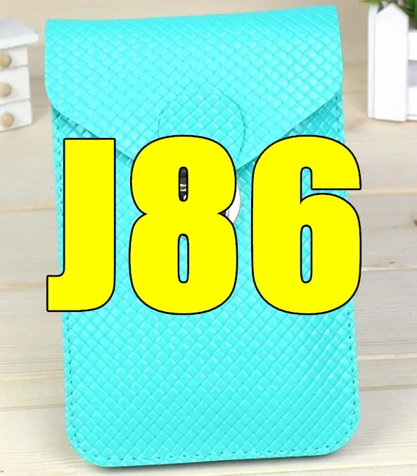 J86