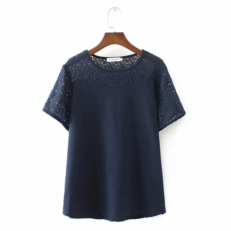 8966027406_1832055227