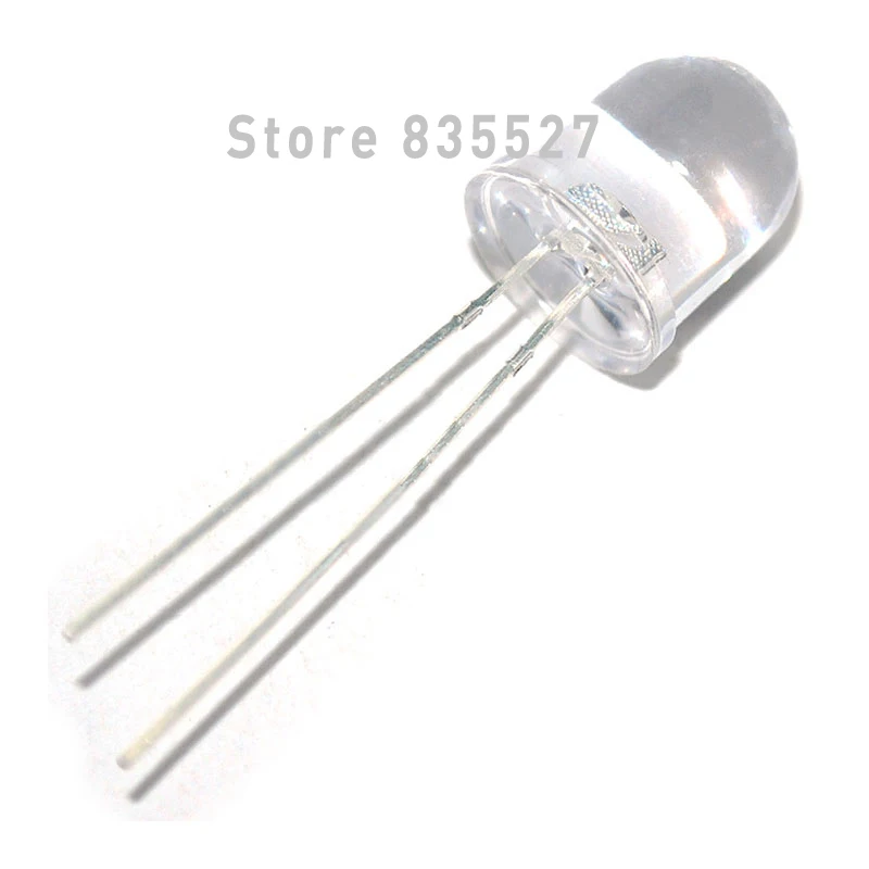 10mm 