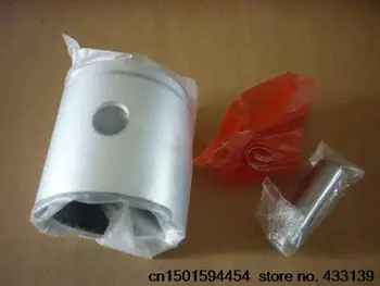 

Free shipping HangKai 4 HP 2 stroke outboard/ outboard motors boat + motor piston ring full set