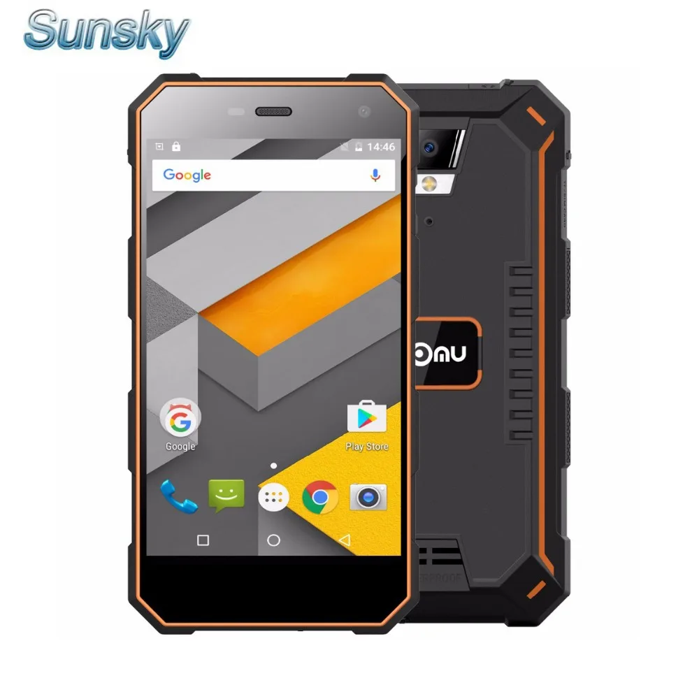 Цена за НОМУ S10 IP68 Водонепроницаемый 5.0 inch HD 5000 мАч Android 6.0 Смартфон MTK6737T Quad core 1.5 ГГц 2 ГБ 16 ГБ 13.0MP 4 Г LTE Мобильный Телефон Цена за НОМУ S10 IP68 Водонепроницаемый 5.0 inch HD 5000 мАч Android 6.0 Смартфон MTK6737T Quad core 1.5 ГГц 2 ГБ 16 ГБ 13.0MP 4 Г LTE Мобильный Телефон