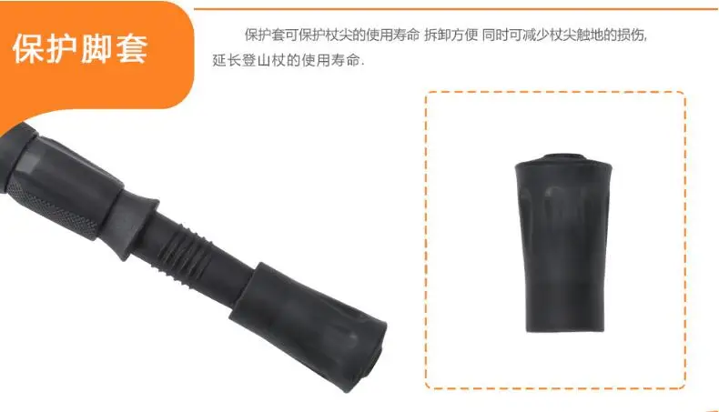 QQ20181005102655