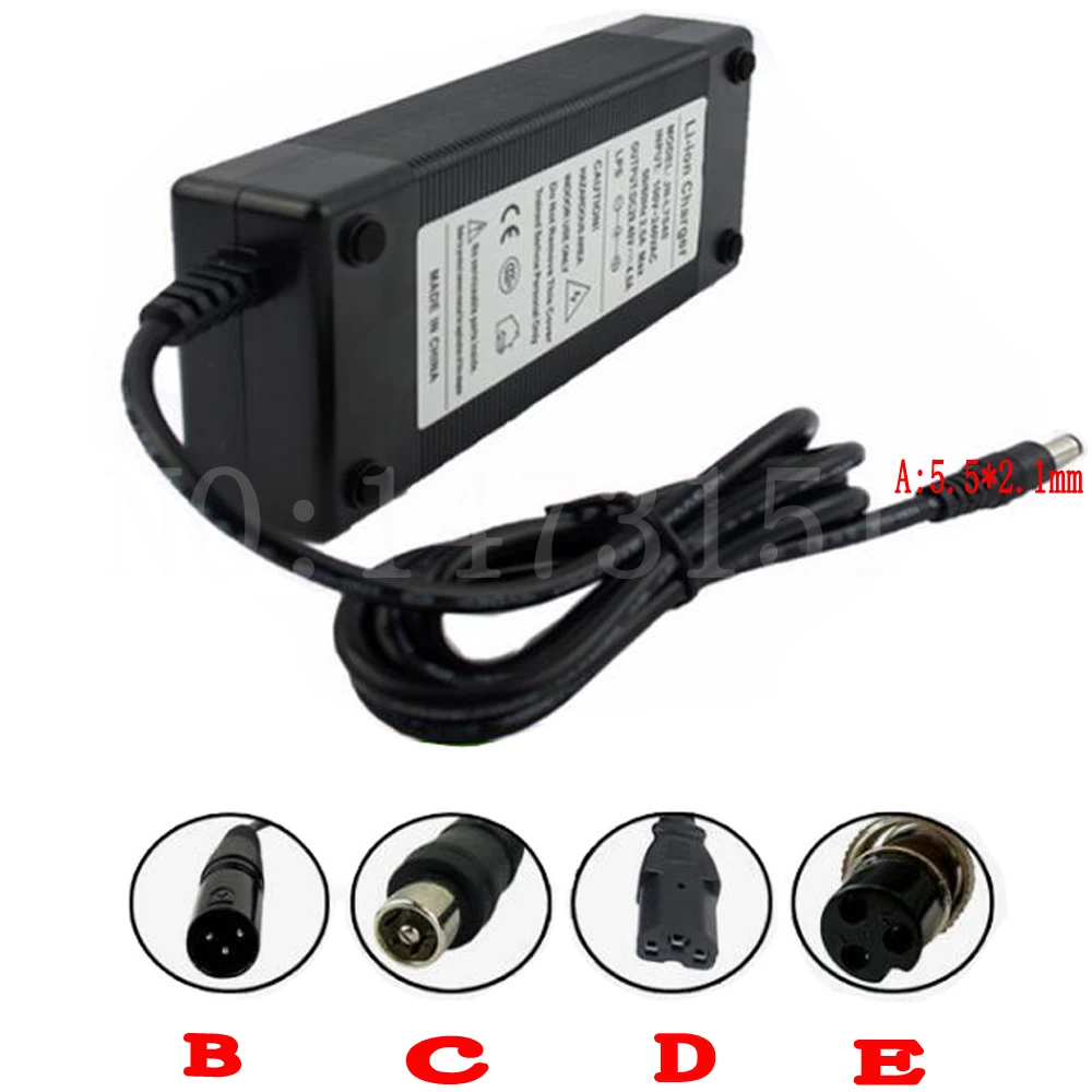 Best 54.6V 2A charger 13S 48V Li-ion Battery Charger 54.6V 2A Lithium polymer battery charger free shipping 1 Best 54.6V 2A charger 13S 48V Li-ion Battery Charger 54.6V 2A Lithium polymer battery charger free shipping 1