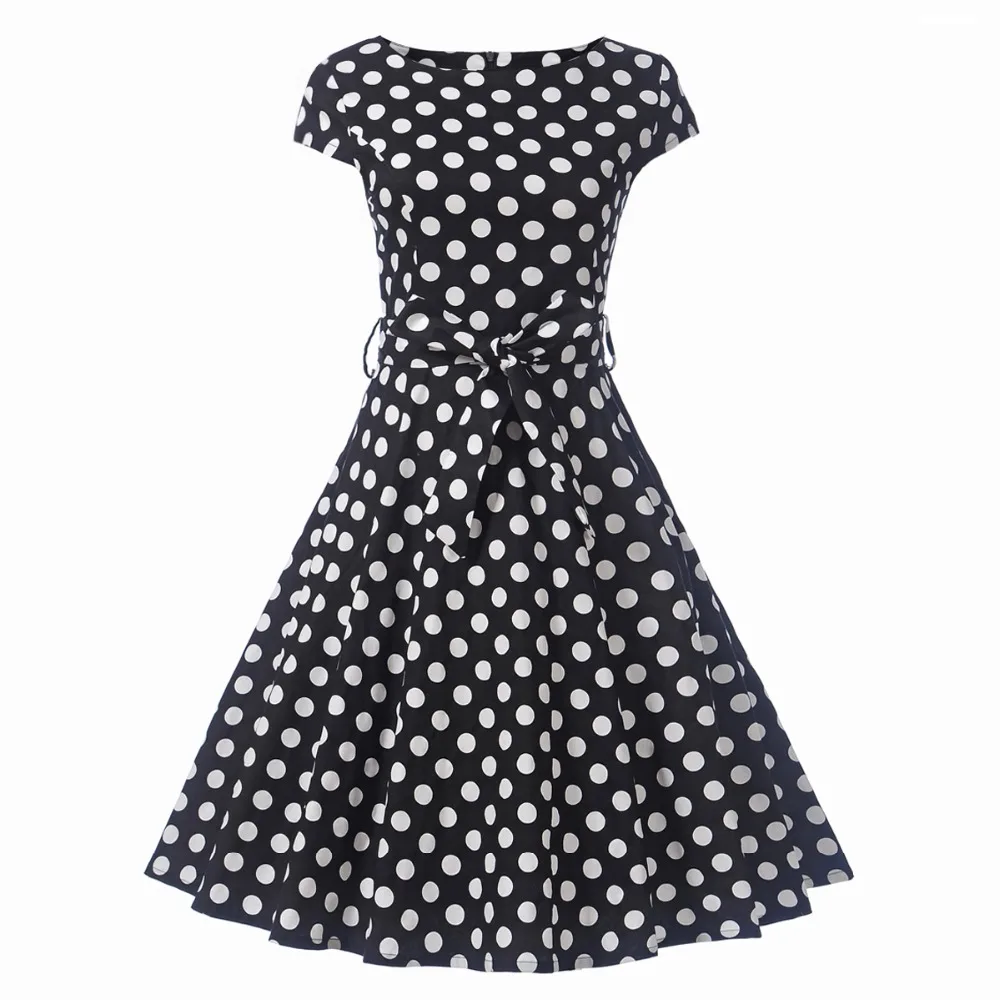 new normal frock design 2018