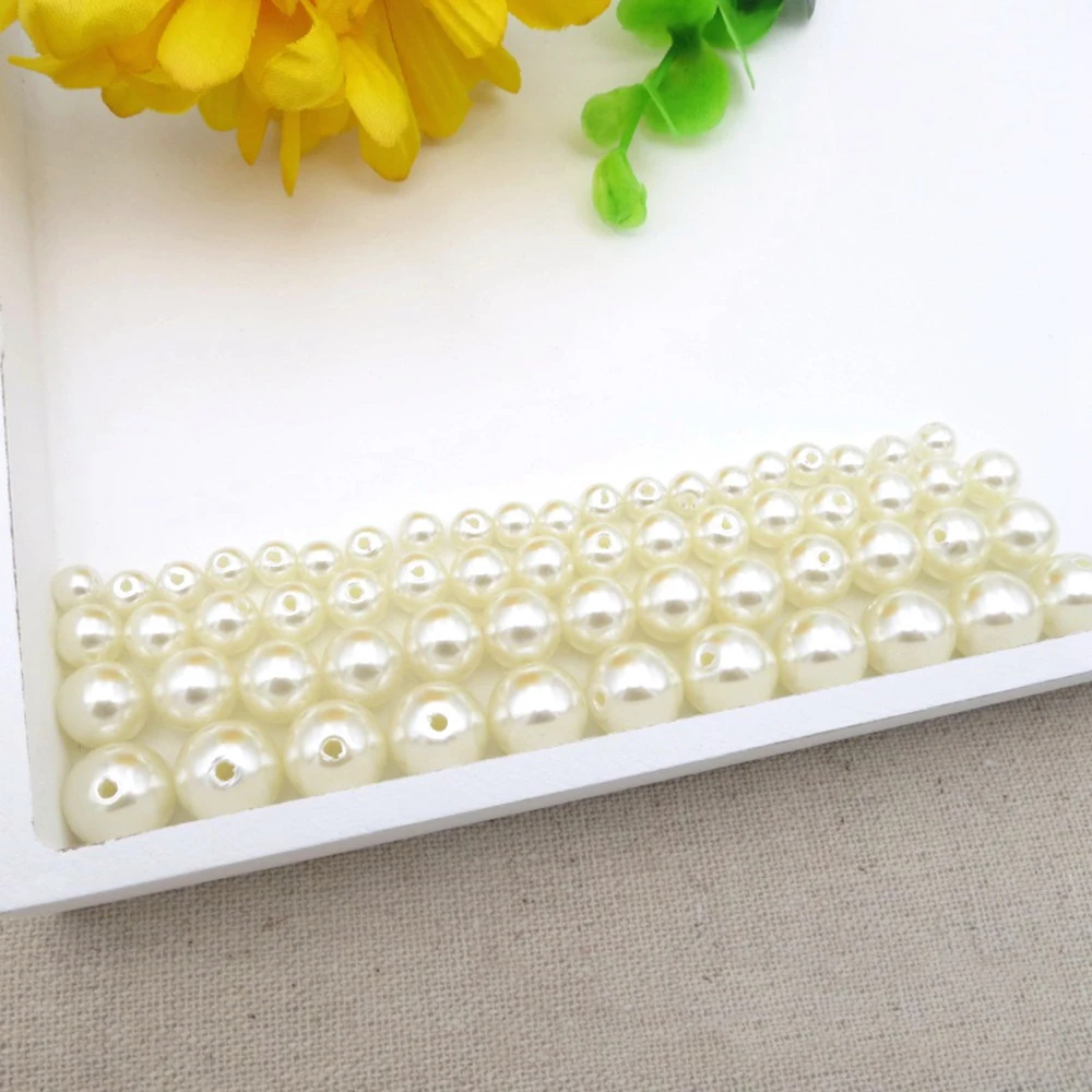 3301195252_1965934826