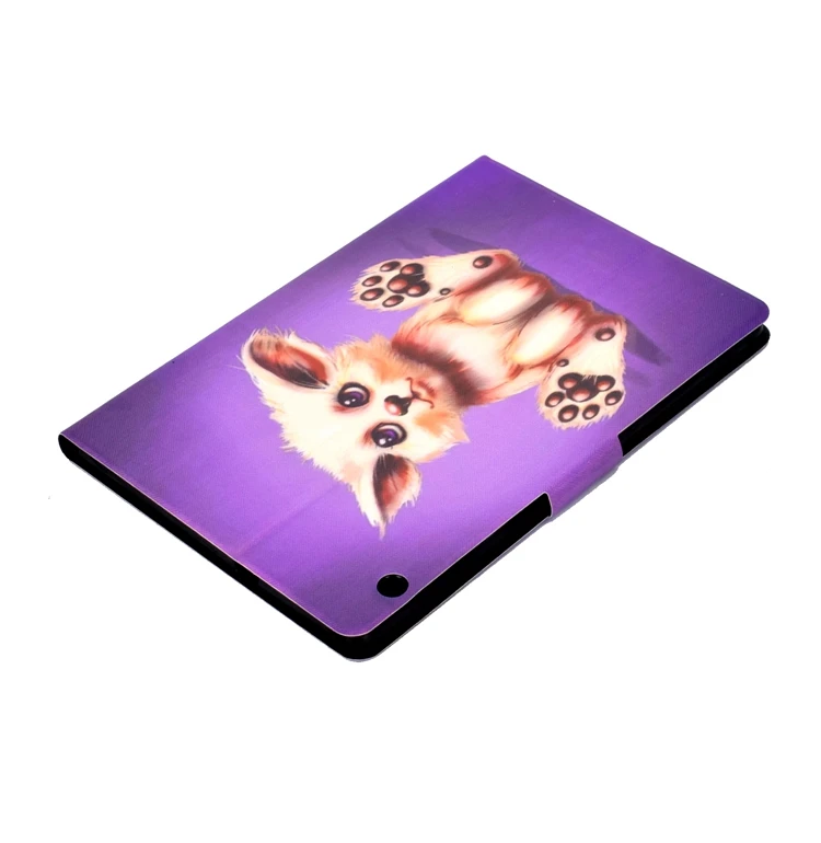 Чехол для планшета для Coque huawei MediaPad T3 10 AGS-L09 AGS-W09 9," Чехол кожаный чехол для Etui huawei MediaPad T3 10 чехол для книги