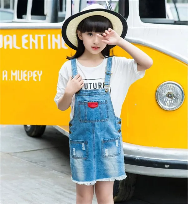 QQ20180320214653