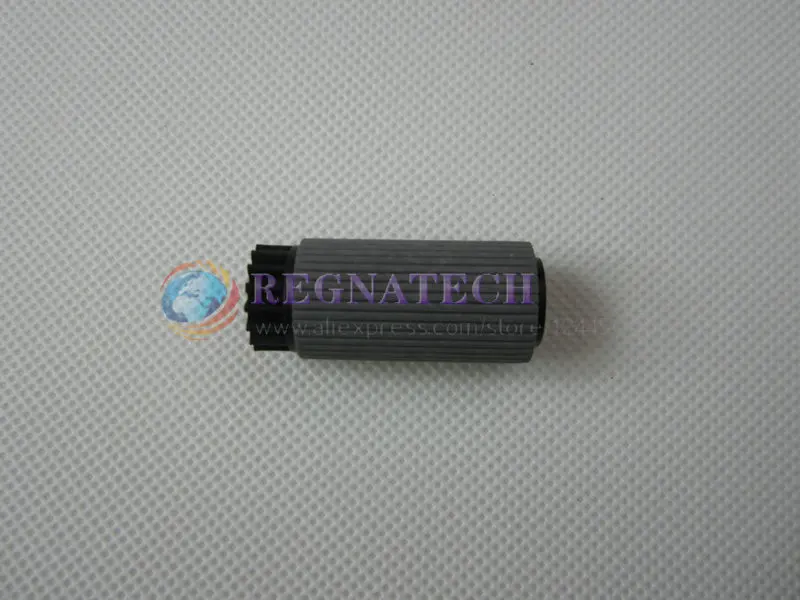 

Compatible new pick up roller for Canon IR3570 IR4570 IR 2230 IR 2270 IR2870 IRC2880 IRC3380 FB6-3405-000 10 pcs per lot
