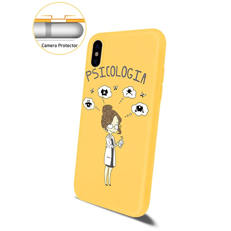 YT-iPhone X (4)