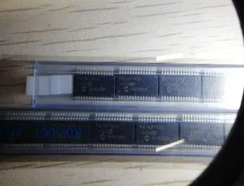 

30pcs/lot PIC16F1936 PIC16F1936-I/SS SSOP28
