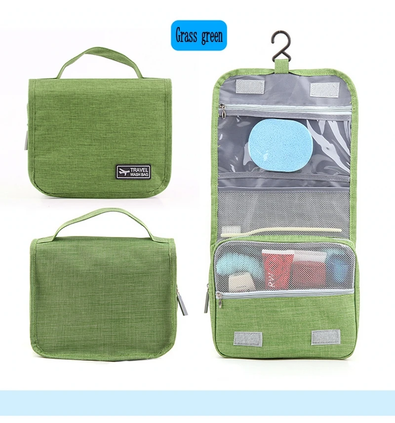 4256402269_1885106219_conew1