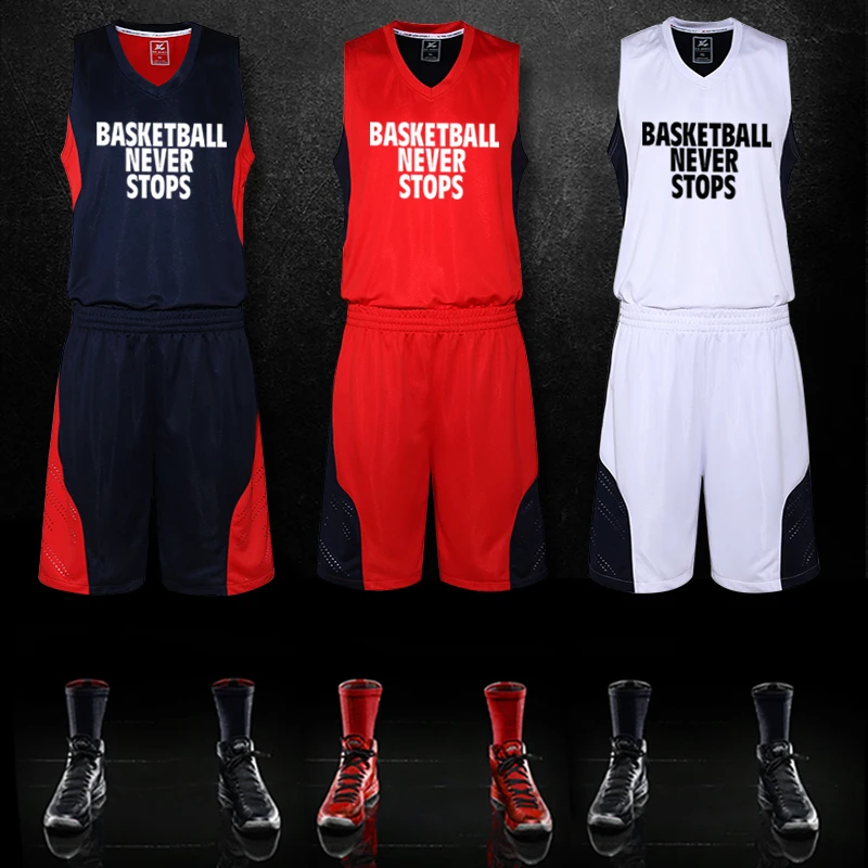 Cheap Nike Clothing Online China Cheap Nike Clothing Online China