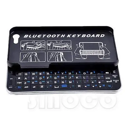 New Mini Bluetooth Keyboard For Iphone 5s Sliding Slide Out Wireless Bluetooth Keyboard Case Cover For Iphone5s Iphone 5s Black Keyboard Green Keyboard Displaykeyboard Cover For Macbook Aliexpress New Mini Bluetooth Keyboard For Iphone 5s Sliding Slide Out Wireless Bluetooth Keyboard Case Cover For Iphone5s Iphone 5s Black Keyboard Green Keyboard Displaykeyboard Cover For Macbook Aliexpress