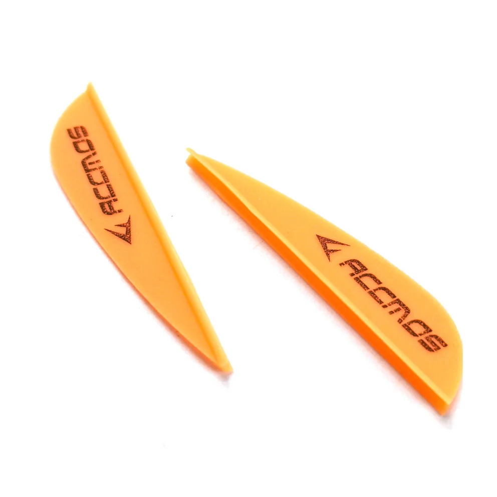 IMG_20190714_174237 拷贝