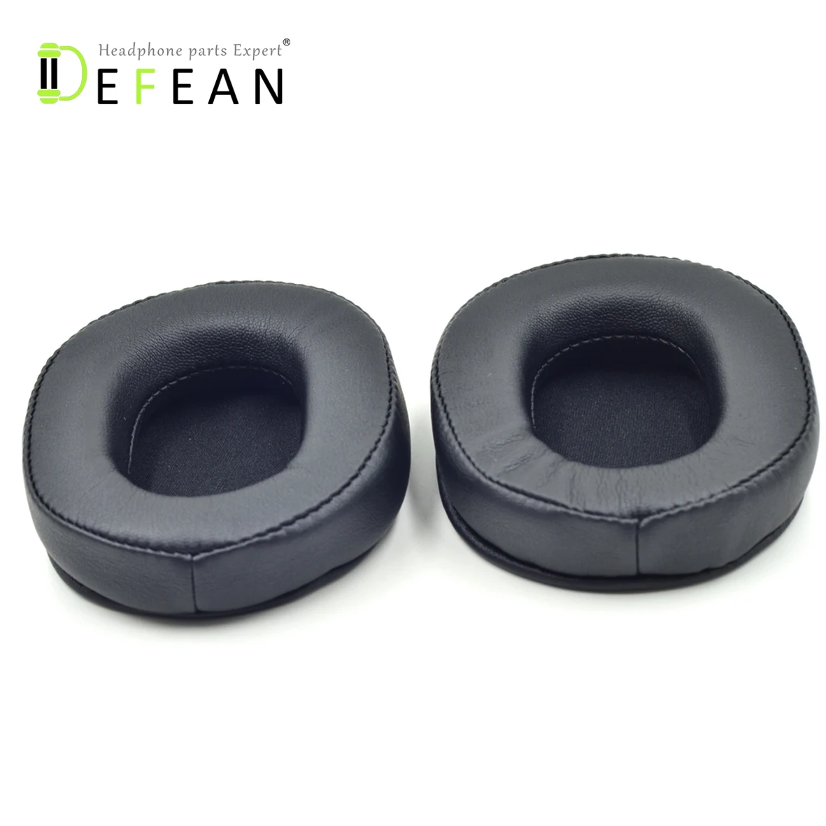 Defean New Replacement Ear pads cushion earpads for Philips Fidelio L1