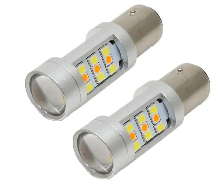 1156 33SMD1
