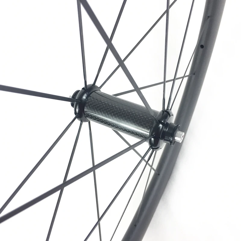 wheels7 800800