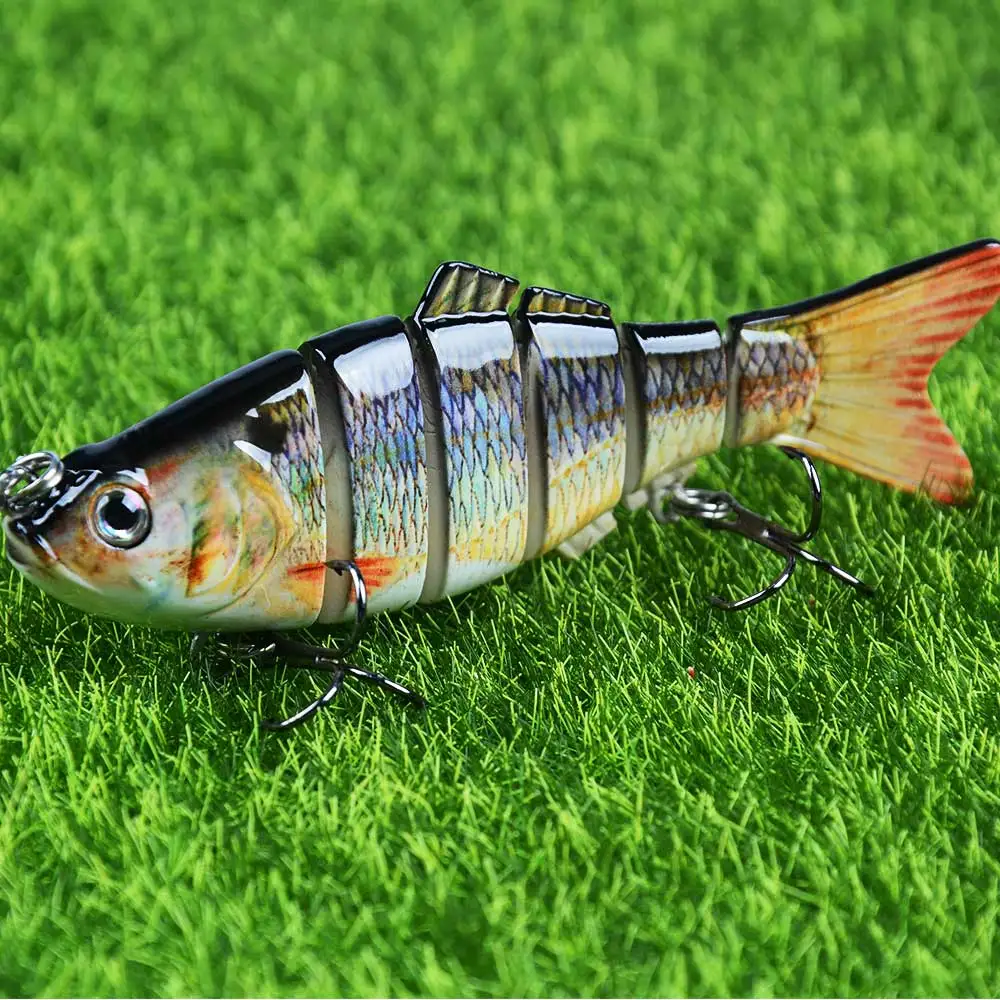 H39