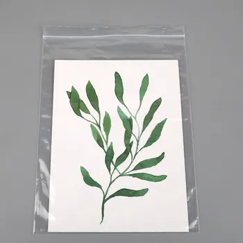 

10"x14" 100PCS Extra Heavy-Duty Reclosable Plastic Packaging Bags Zip Lock Poly bags Zipper Clear Ziplock bags 25x35cm