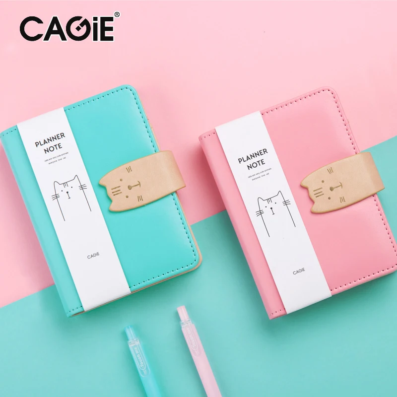 Bullet Journal Sketchbook Cat Kawaii Spiral Binder Travelers Notebook Refills a7 Planner Mini Pocket Journal a6 Planner Dividers Bullet Journal Sketchbook Cat Kawaii Spiral Binder Travelers Notebook Refills a7 Planner Mini Pocket Journal a6 Planner Dividers