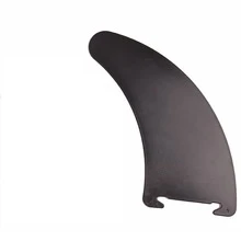 Aqua marina sale paddle board fin