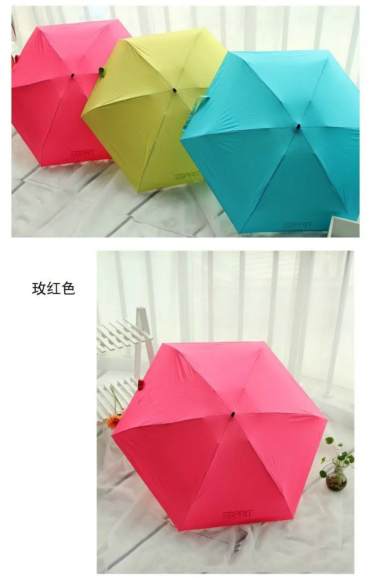 umbrella Paraguas parapluie11.jpg