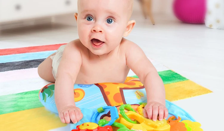 2 children carpet for kids room