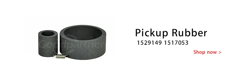 89896