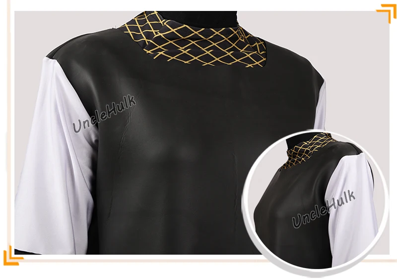 World-Ninja-War-Jiraiya-Cosplay-Custom-Zentai-Unclehulk-22