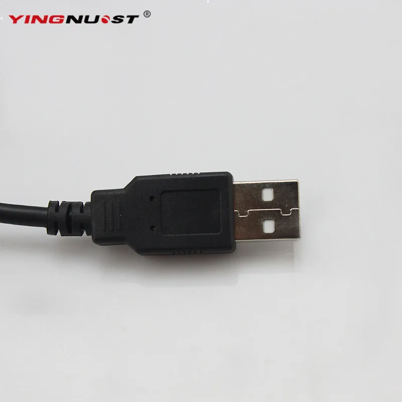 YINGNUOST камера USB кабель для передачи данных 14-Pin c-образный для Panasonic Lumix DMC-GF2 FZ45 FZ100 FZ40 FT2 TZ65 ZS3 TZ7 кабель для камеры