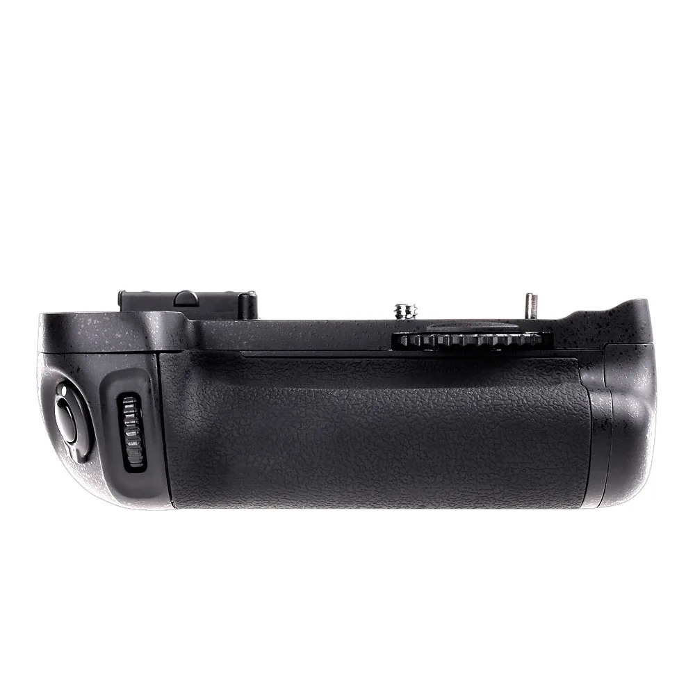 aliexpress nepal aliexpress nepal