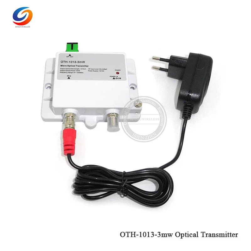 1013-3mw-07