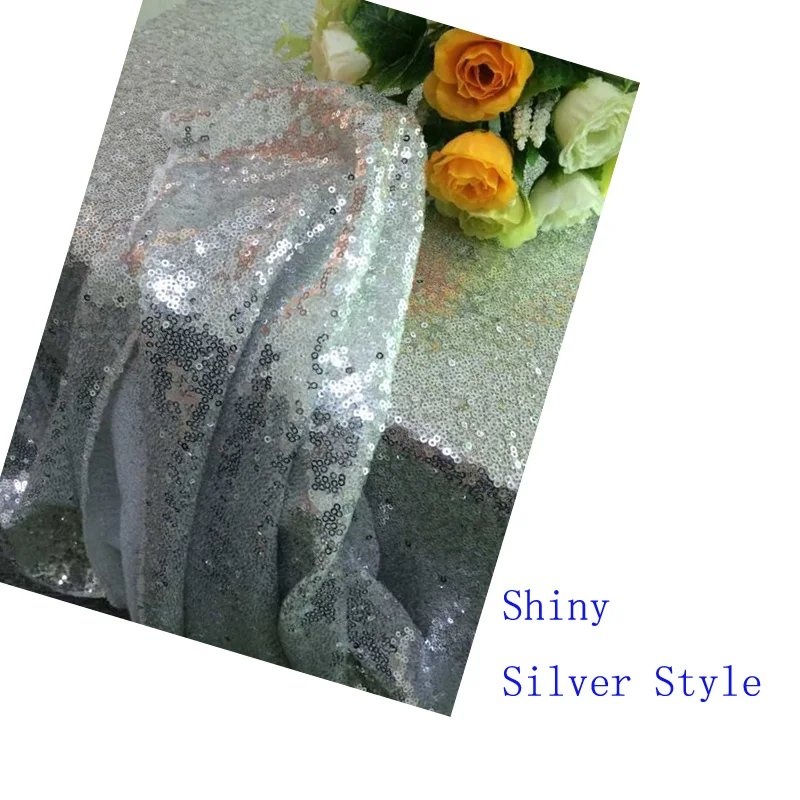 Silver Style.jpg