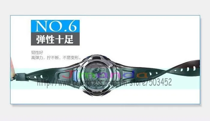 nEO_IMG_13