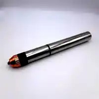 Original Wulian Pan Ozean FY-200A wasser gekühlt schneiden taschenlampe kopf