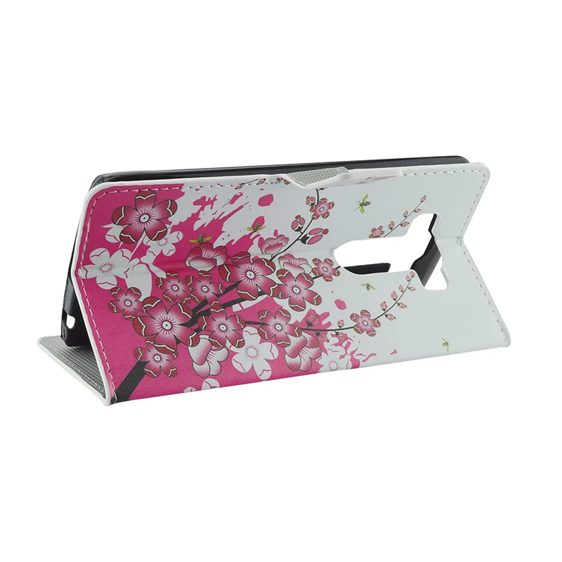 أزياء والجلود منقوشة حماية تغطية ل lg g2 g3 البسيطة g4 g5 ماجنا G4C ليون k5 k7 k8 k10 غطاء قضية الهاتف