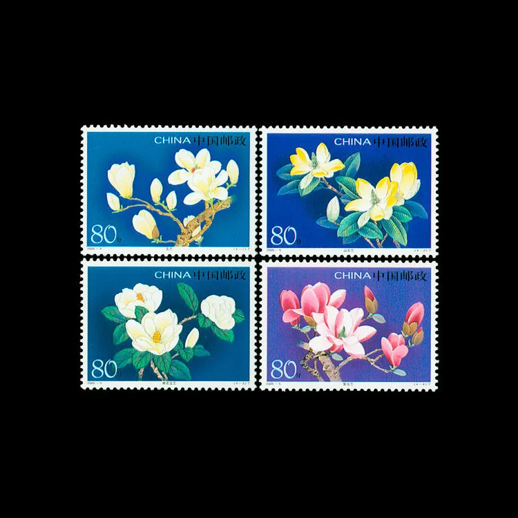 Compare Prices on Postage Stamp Sets- Online Shopping/Buy