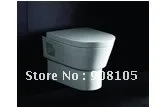 Горячая Распродажа/ /CE сертификат/UPC сертификат/цельный туалет/керамический туалет/шкаф для воды