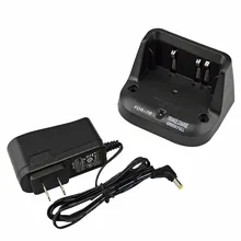 CD-15 YAESU CD-15A Быстрое Зарядное Устройство для YAESU VX-6 VX-5 VX-5R VX-6R VX-7R VXA-700 FNB-58Li FNB-80Li Standard horizon HX460S HX471S