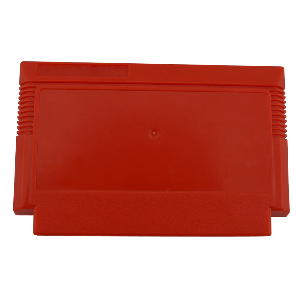

Game Cartridge Replacement Plastic Shell Game Card case for FC Japanese version JP