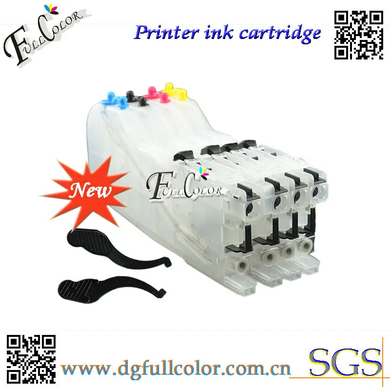 Free shipping LC103 LC105 LC107 