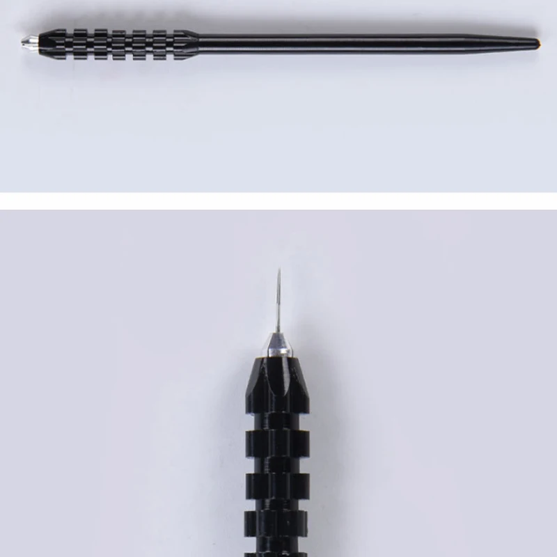 AZ28$F_CIT1HQ7GTA6~OWN0