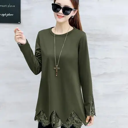 QQ20190325215429
