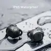 Earphones & Headphones
