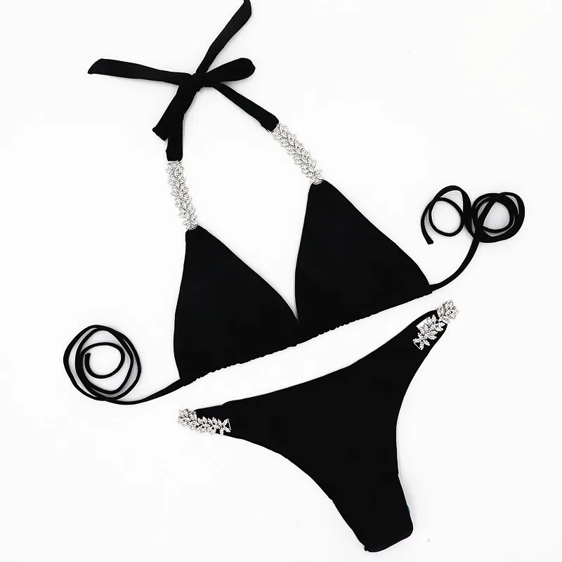 9243650178_1279574125