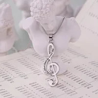 Fashion Jewelry